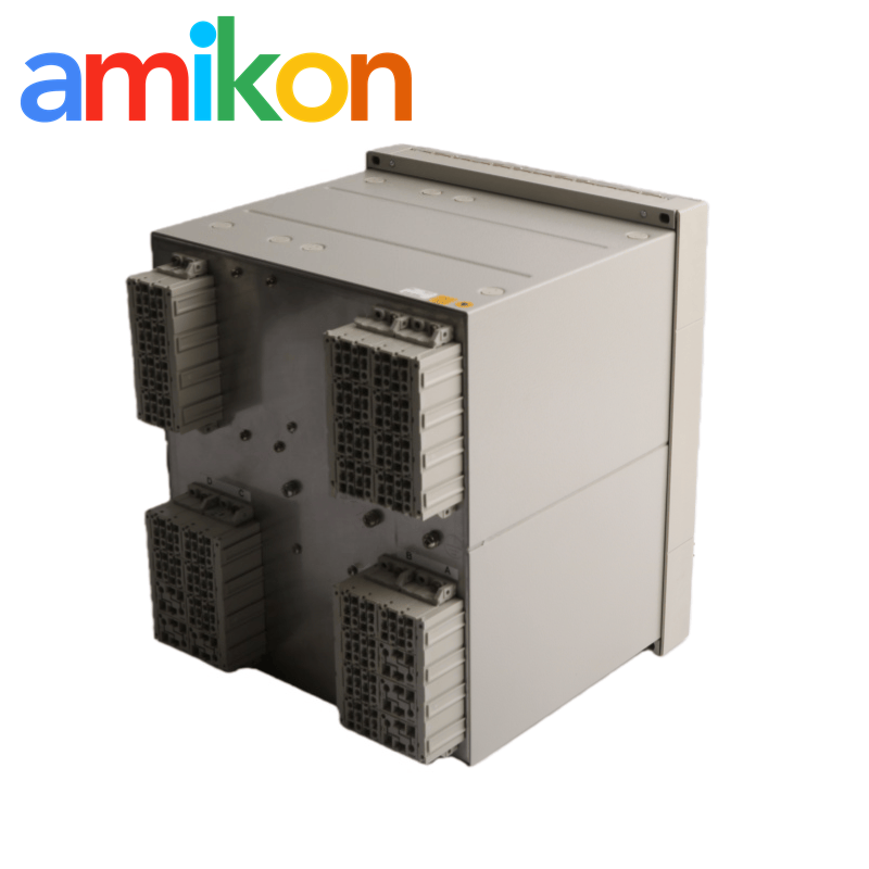 China Compact Siemens 7VE5120-4CA10-0A/FF Synchronizing And Paralleling Device With 40A Rated Current wholesale