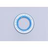 Customized Dimensions Encoder Disc Glass Code With 1000ppr - 23040ppr