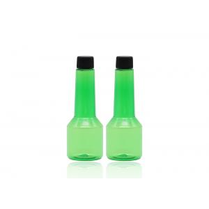 100ml Plastic Long Neck Cosmetic Spray Bottle 15g Empty Refillable