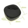 China Bluetooth Music Receiver,Bluetooth Audio Receiver,BR01,Wireless Audio Receiver wholesale