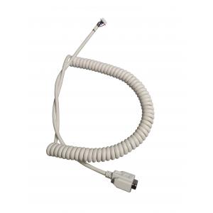 Medical Dental Endoscope Cable For Intra Oral Camera Equipment