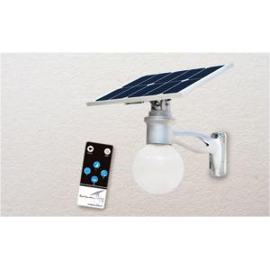 China china solar garden lights, solar garden lights manufacturers,solar garden lights supplier supplier