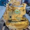 504-5477 5045477 Hydraulic Main Pump For E336D2 Excavator