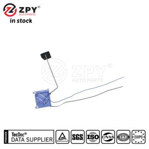 China ZPY 3B0919673R New Hight Quality Fuel Sensor For 2001 VW SKODA Passat wholesale