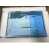 China Mindray IPM10 Monitor Display LCD Screen wholesale