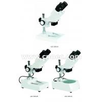 China Medical Stereoscopic Microscope Cordless Microscopes , Rohs CE A22.1205 on sale