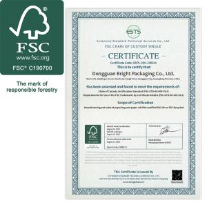 China 生物分解性 透明性 ガラスの紙 ワックス紙 カスタム プリント 服袋 靴下 服 Tシャツ 梱包 wholesale