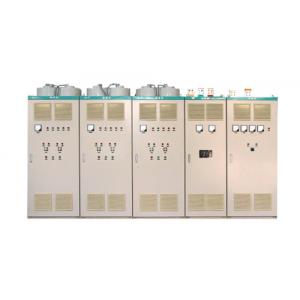 China GEDS series of rectifier eliminate magnetic devices AC, DC busbar supplier