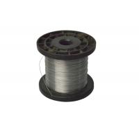 Durable Bee Hive Equipment Galvanized Frame Wire Spool For Beekeeping
