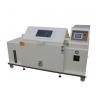 Laboratory Continuous Programmable Salt Spray Test Chamber