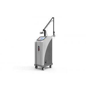 Fractional CO2 Laser For Acne Scars Treatment , Burn Debridement(NBW-FI)