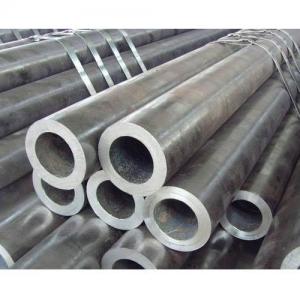 7071 series Seamless aluminium tube pipe Industry Aluminum Seamless Tube aluminum extruded seamless tube，aluminum coil