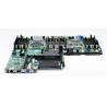 Dell Poweredge R630 Server Motherboard , Motherboard System Board Cncjw 2c2cp