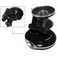 China Cycle-Recording Real HD 1080p H.264 Night Vision IR Car Dashboard Camera Cam Accident DVR on sale