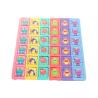 China ASTM F963 Magnetic Activity Set Educational Math Learning Toy For Kids wholesale