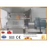 Automatic Beverage Processing Plant machinery / Jujube Processing Line