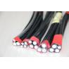 China 0.6/1kv Power Service Drop Cable For Overhead Transmission Line wholesale