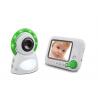 Long Range Wireless Video Baby Monitor Night Vision With One Mother Unit Four