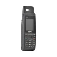 China A Band CDMA 450Mhz Mobile Phone TF Card 800MHz Single Core Phone on sale