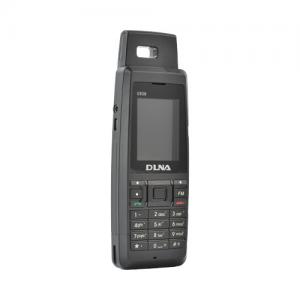 China A Band CDMA 450Mhz Mobile Phone TF Card 800MHz Single Core Phone supplier