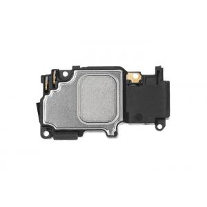 China Apple Iphone 6s Loudspeaker Replacement Standard Size For Iphone Spare Parts supplier