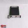 A6824 Emerson ModBus y módulo de interfaz del marco