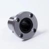 China Deep Groove Structure Lmf16luu Lmf10 Lmf12 Lmf13 Linear Bearing for 3D Printer and CNC wholesale