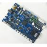 China USB3.0 four head main board inkjet control board Motherboard wholesale