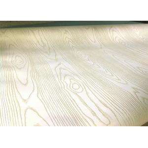 China Waterproof Cabinet Film Cover White Vinyl Cabinet Covering For Kitchen Decoration supplier