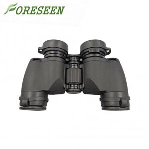 China FORESEEN 6.5x32 Powerful Compact Binoculars Wide Variety Waterproof supplier