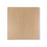 Tongue And Groove Pvc Interlocking Panels Wood Laminated Color