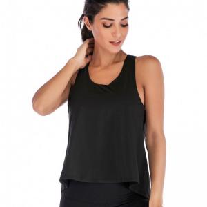 China Good quality body shaper tank top woman With High-End Quality supplier