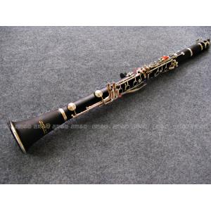 China clarinet colorful clarinets ABS color clarinet wind musical instruments Bb 17 keys abbreviation ACIE company supplier