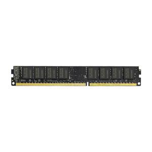 China 安い価格 パソコン ハードウェア ノートパソコン DDR3 4GB メモリ RAM DDR4 DDR5 supplier