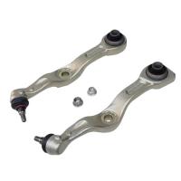 China OEM STANDARD Euro Spare Parts for Mercedes W221 2213307207 Front Axle Control Arm Lower on sale