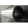 China EN10084 18CrMo4 DIN 1.7243 ASTM A572 Grade12 Gr11 Forged Ring Bar Machined wholesale