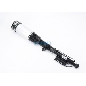 China W220 Rear  S-Class Mercedes Air Suspension Assembly A2203205013 for Mercedes-benz supplier