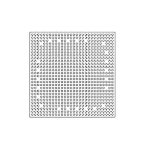 China AM5729BABCX TI Mpu Microprocesseur Sitara Processeur FCBGA-760 wholesale
