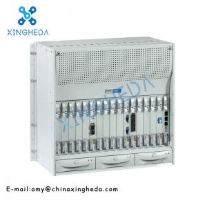 ZTE SDH ZXMP S330 Cabinet OL1/4*4 (3*S-4.1,LC) ZTE OL1 3xS-4.1