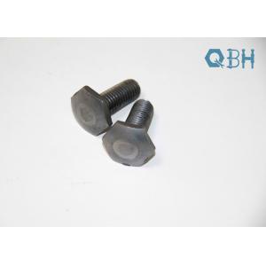 Cold Forming Non Standard Fasteners