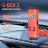 China OTOFIX IM2 with XP1 PRO and V1 Flash Auto Key Programmer & Diagnostic Tool Plus GBOX3 and APB112 Smart Key Simulator wholesale