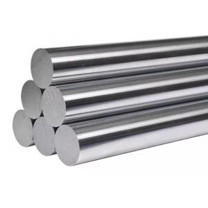 En24 En36 En31 En 353 Low Alloy Steel Bar Round 42crmo4 AISI 5147 1045