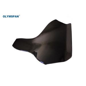 Custom Carbon Fiber Parts For X-Ray Equipment OEM Support Manufacturer