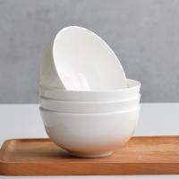 China Customized Green Ceramic Oven Bowl For Baking & Roasting on sale
