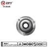 China ZPY Front Wheel Bearing 8V0498625B for Audi VW Porsche wholesale