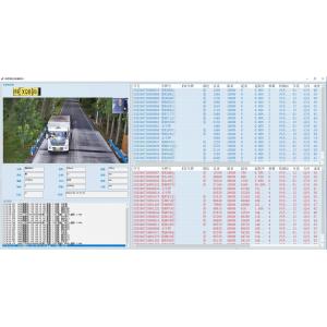 China Direct Enforcement Data Collection Software with Regular Updates and Improvements wholesale