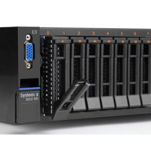 Original Wholesale High Performance Inspur Tower Server Np3020M5 42U Rack Cabinet Hard Drive Video Server