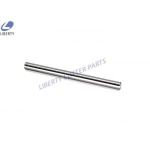 109147 Cylindrical Rail d=3 l=40 Suitable For  Vector 7000 Cutter Parts