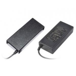 24v3.75a Switching adapters 24v power adapter 90w desktop ac adapter