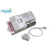 China Small Grouping Independent DALI Motion Sensor SYNC Function HNS205DL wholesale